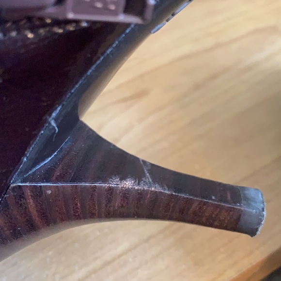 🌷4/$30 ANNE KLEIN iflex - Picture 5 of 5